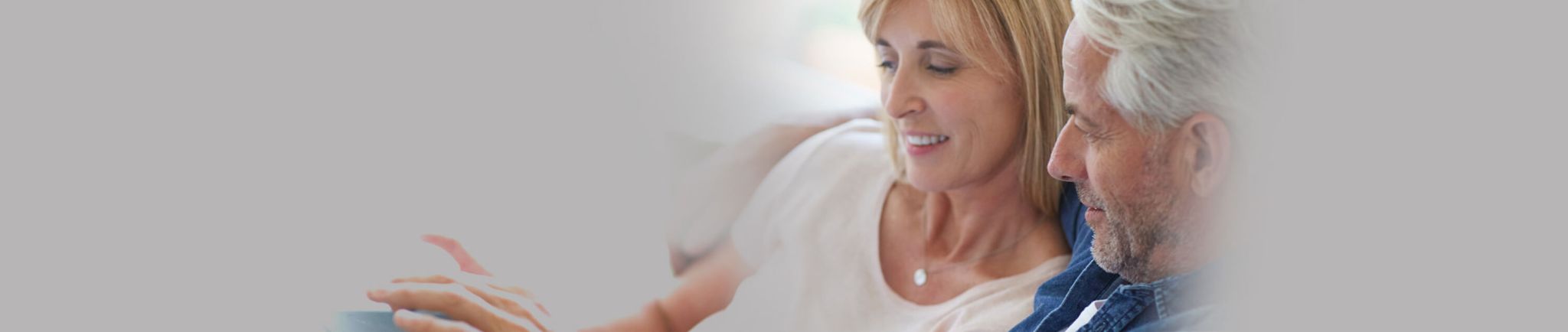 Home-Page-Banner