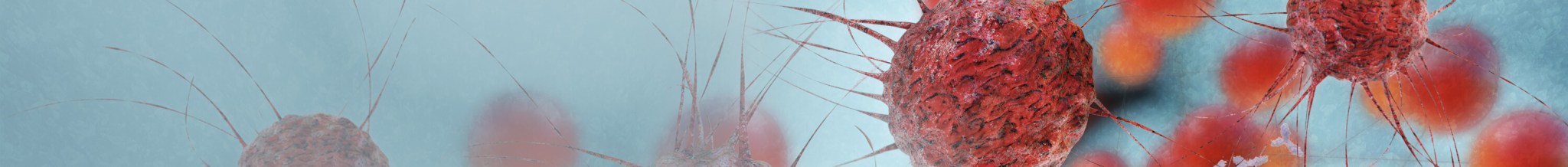 a-What-is-Immunotherapy_0